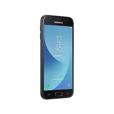 قابلیت های گوشی موبایل سامسونگ Galaxy J3 Pro