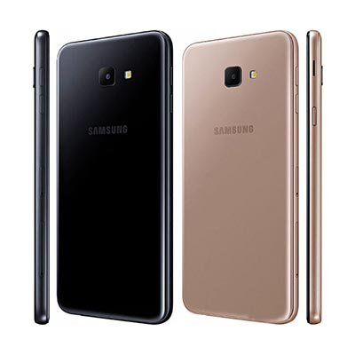 صفحه نمایش و دوربین گوشی سامسونگ Galaxy J4 Core  