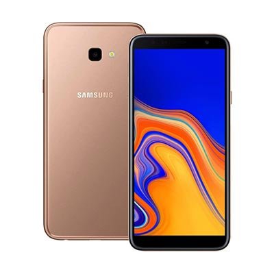 قابلیت های گوشی موبایل سامسونگ Galaxy J4 Core