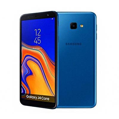 معرفی گوشی سامسونگ Galaxy J4 Core