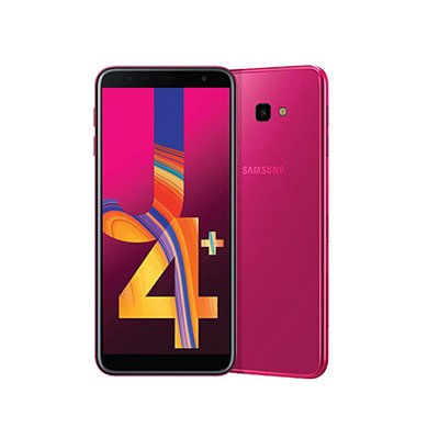 گوشی موبایل سامسونگ Samsung Galaxy J4 Plus با ظرفیت 32 گیگابایت