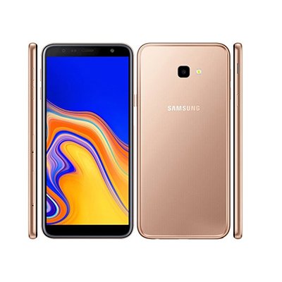 معرفی گوشی سامسونگ Galaxy J4 Plus   