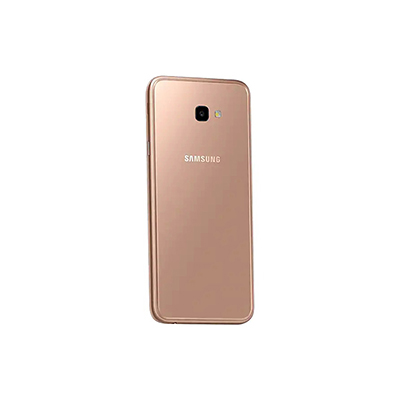 سخت‌افزار و سیستم‌عامل موبایل Samsung Galaxy J4 Plus 