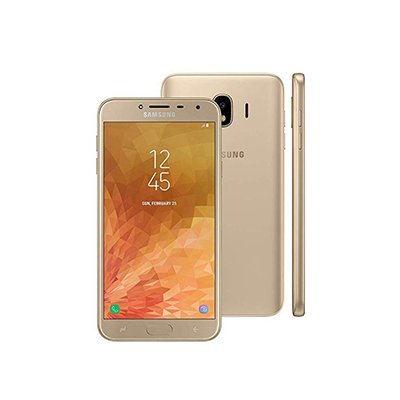 معرفی گوشی سامسونگ Galaxy J4