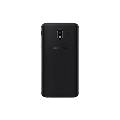 صفحه نمایش و دوربین گوشی سامسونگ Galaxy J4