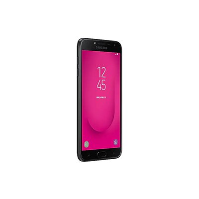 طراحی و مشخصات ظاهری موبایل Samsung Galaxy J4