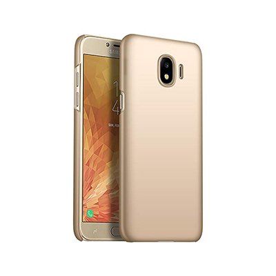 قابلیت های گوشی موبایل سامسونگ Galaxy J4