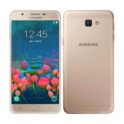 گوشی موبایل سامسونگ Samsung Galaxy J5 Prime