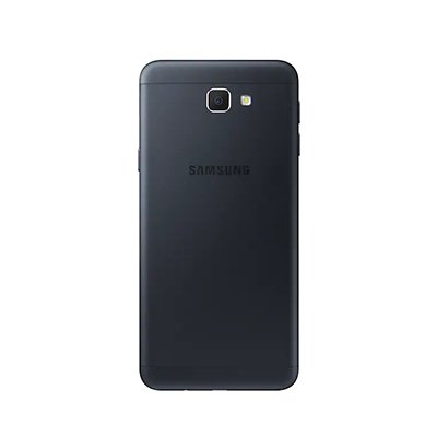 صفحه نمایش و دوربین گوشی سامسونگ Galaxy J5 Prime