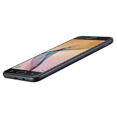 قابلیت های گوشی موبایل سامسونگ Galaxy J5 Prime