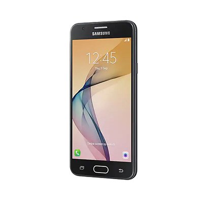 سخت‌افزار و سیستم‌ عامل موبایل Samsung Galaxy J5 Prime