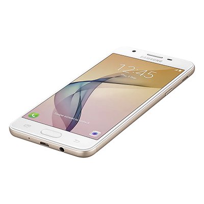 طراحی و مشخصات ظاهری موبایل Samsung Galaxy J5 Prime