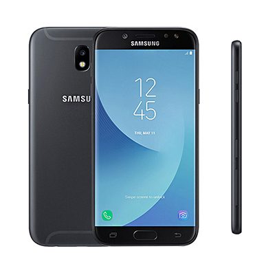 معرفی گوشی سامسونگ Galaxy J5 Pro