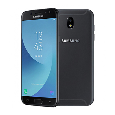 سخت‌افزار و سیستم ‌عامل موبایل Samsung Galaxy J5 Pro