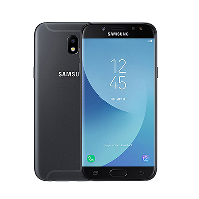 گوشی موبایل سامسونگ Samsung Galaxy J5 Pro با ظرفیت 16 گیگابایت