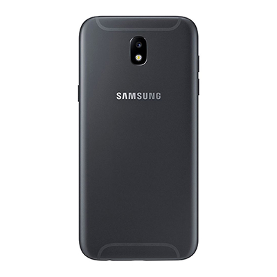 طراحی و مشخصات ظاهری موبایل Samsung Galaxy J5 Pro