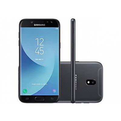 گوشی موبایل سامسونگ Samsung Galaxy J5 Pro با ظرفیت 32 گیگابایت