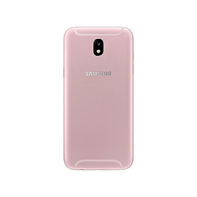 صفحه نمایش و دوربین گوشی سامسونگ Galaxy J5 Pro