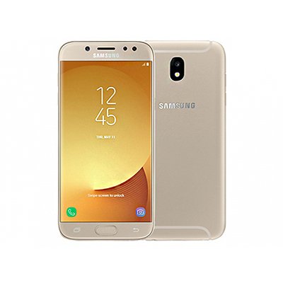 معرفی گوشی سامسونگ Galaxy J5 Pro