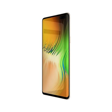 سخت‌افزار و سیستم ‌عامل موبایل Samsung Galaxy S10 5G 