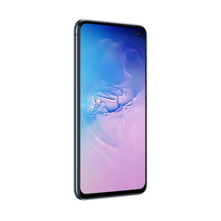 صفحه نمایش و دوربین گوشی سامسونگ Galaxy S10e