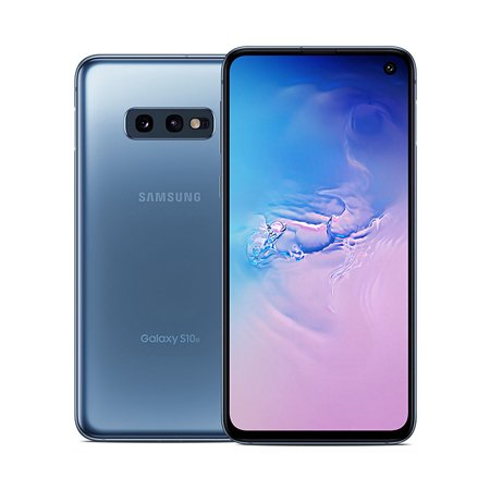 معرفی گوشی سامسونگ Galaxy S10e