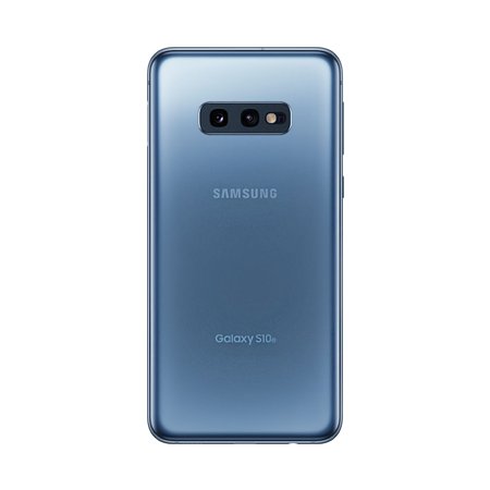 صفحه نمایش و دوربین گوشی سامسونگ Galaxy S10e