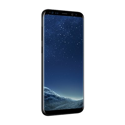 قابلیت های گوشی موبایل سامسونگ Galaxy S8 Plus