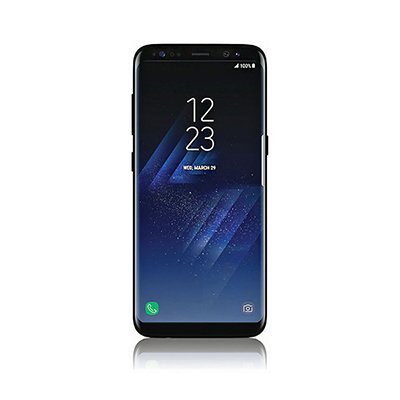 طراحی و مشخصات ظاهری موبایل Samsung Galaxy S8 Plus