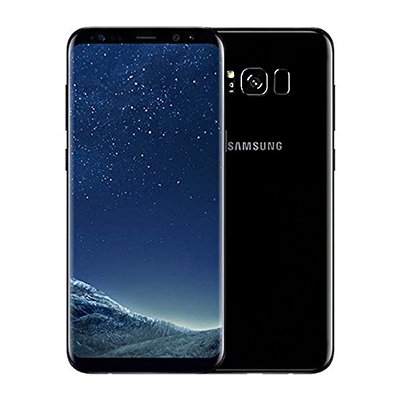 صفحه نمایش و دوربین گوشی سامسونگ Galaxy S8 Plus