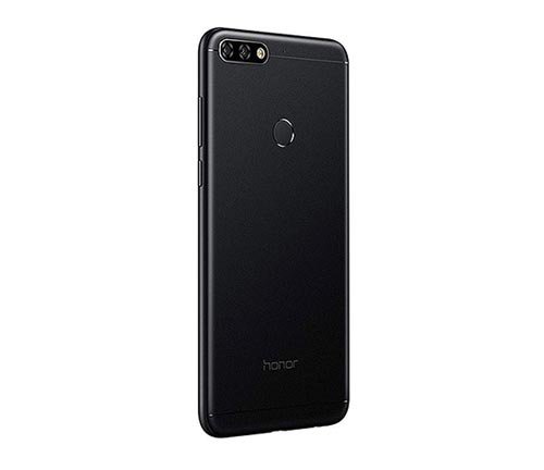 قابلیت های گوشی همراه هوآوی Honor 7A