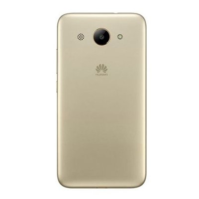 طراحی و مشخصات ظاهری موبایل HUAWEI Y3 Prime 2018 