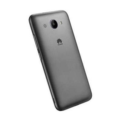 سخت‌افزار و سیستم‌ عامل موبایل HUAWEI Y3 Prime 2018