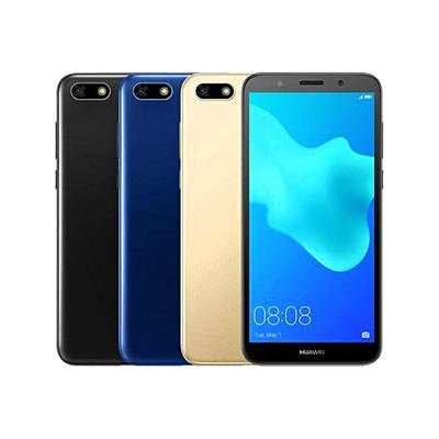 گوشی موبایل هوآوی HUAWEI Y5 Prime 2018 DRA-LX2