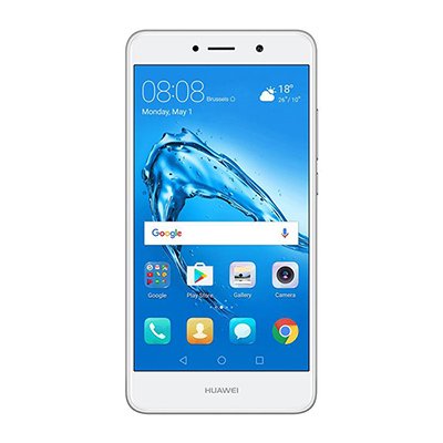 طراحی و مشخصات ظاهری موبایل HUAWEI Y7 Prime 2017