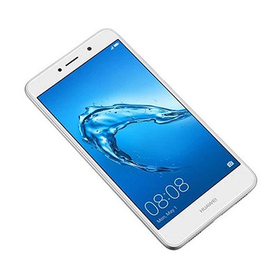 قابلیت های گوشی موبایل هواوی Y7 Prime 2017