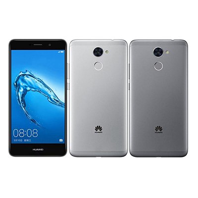 گوشی موبایل هوآوی Huawei Y7 prime 2017