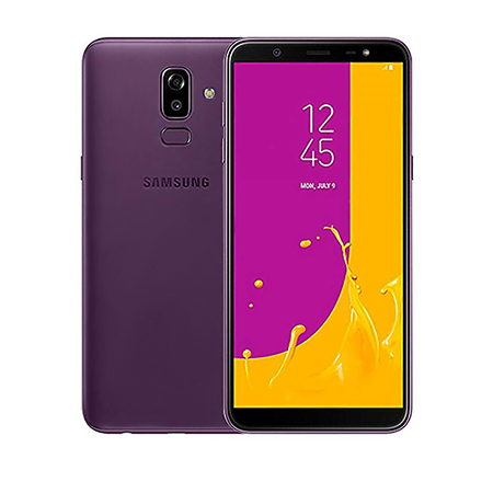 معرفی گوشی سامسونگ Galaxy J6