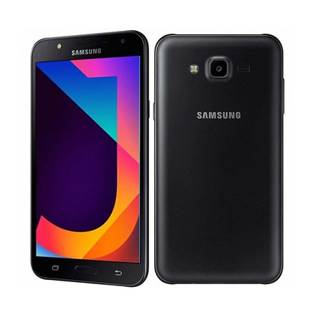 معرفی گوشی سامسونگ Galaxy J7 Core