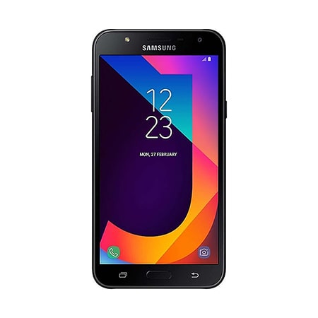 سخت‌افزار و سیستم ‌عامل موبایل Samsung Galaxy J7 Core 