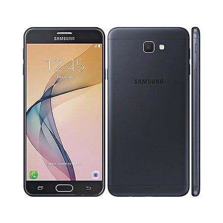 معرفی گوشی سامسونگ Galaxy J7 Prime