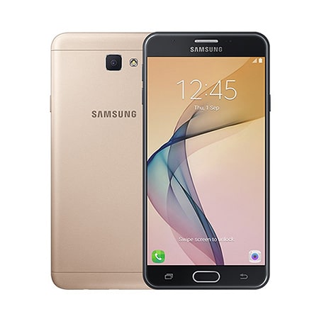 گوشی موبایل سامسونگ Samsung Galaxy J7 Prime با ظرفیت 16 گیگابایت 