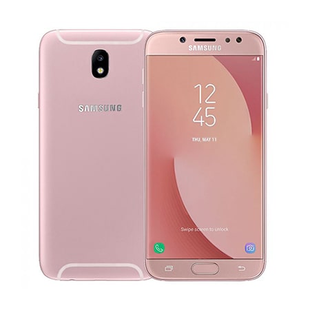 معرفی گوشی سامسونگ Galaxy J7 Pro