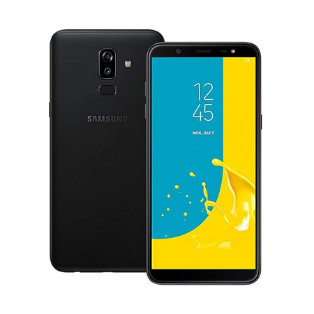 قابلیت های گوشی موبایل سامسونگ Galaxy J8