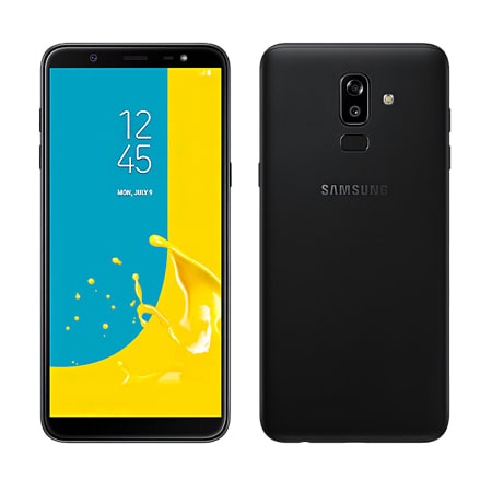 معرفی گوشی سامسونگ Galaxy J8  