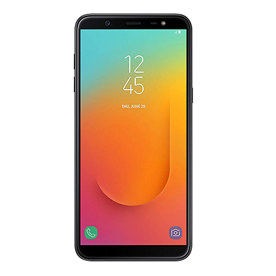 طراحی و مشخصات ظاهری موبایل Samsung Galaxy J8