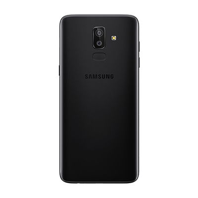 صفحه نمایش و دوربین گوشی سامسونگ Galaxy J8