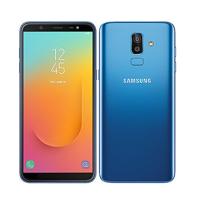 معرفی گوشی سامسونگ Galaxy J8  