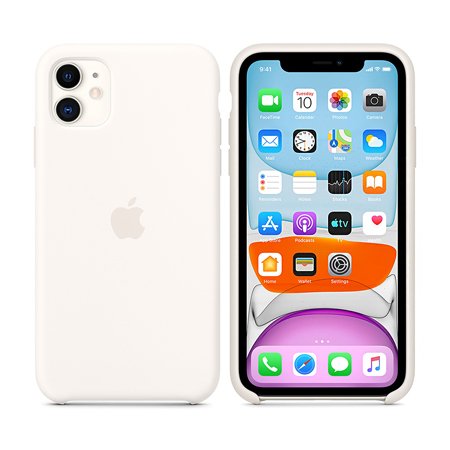 معرفی گوشی موبایل اپل iphone 11