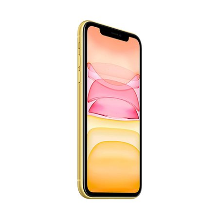 طراحی و مشخصات ظاهری موبایل Apple iphone 11